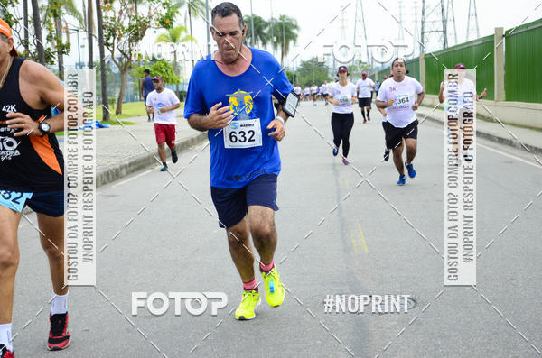 Buy your photos of the eventCorrida e caminhada Marines  on Fotop