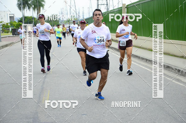 Buy your photos of the eventCorrida e caminhada Marines  on Fotop