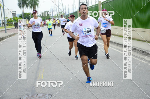 Buy your photos of the eventCorrida e caminhada Marines  on Fotop