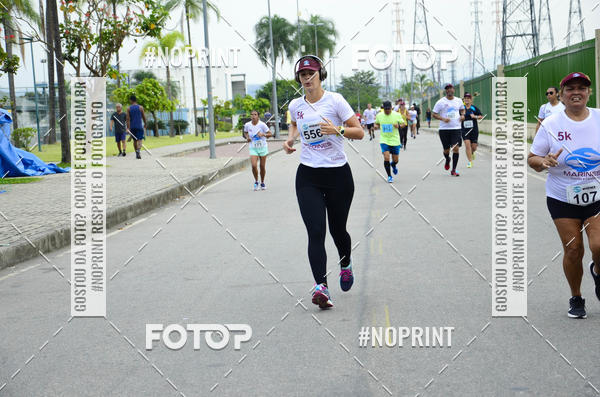 Buy your photos of the eventCorrida e caminhada Marines  on Fotop