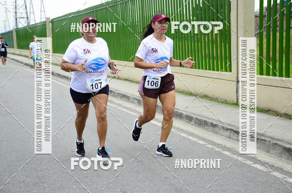 Buy your photos of the eventCorrida e caminhada Marines  on Fotop