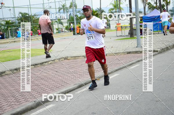 Buy your photos of the eventCorrida e caminhada Marines  on Fotop
