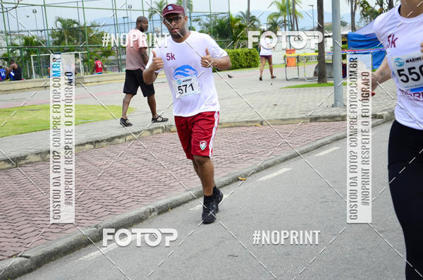 Buy your photos of the eventCorrida e caminhada Marines  on Fotop