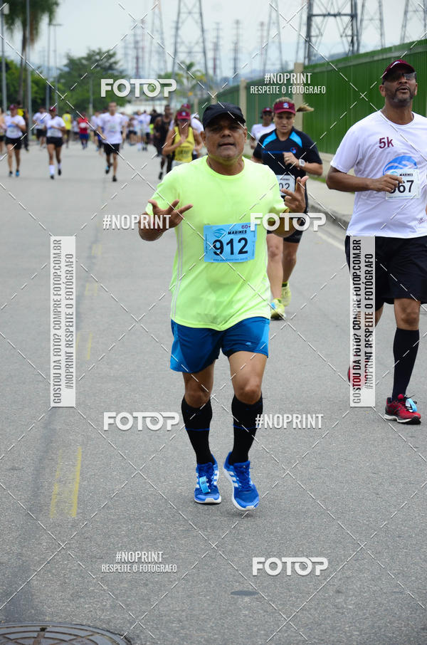 Buy your photos of the eventCorrida e caminhada Marines  on Fotop