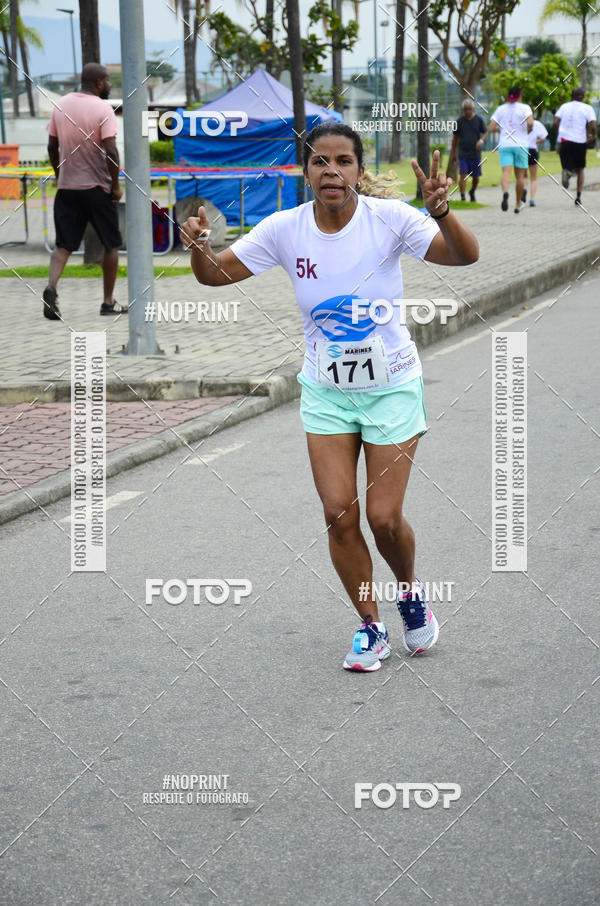 Buy your photos of the eventCorrida e caminhada Marines  on Fotop