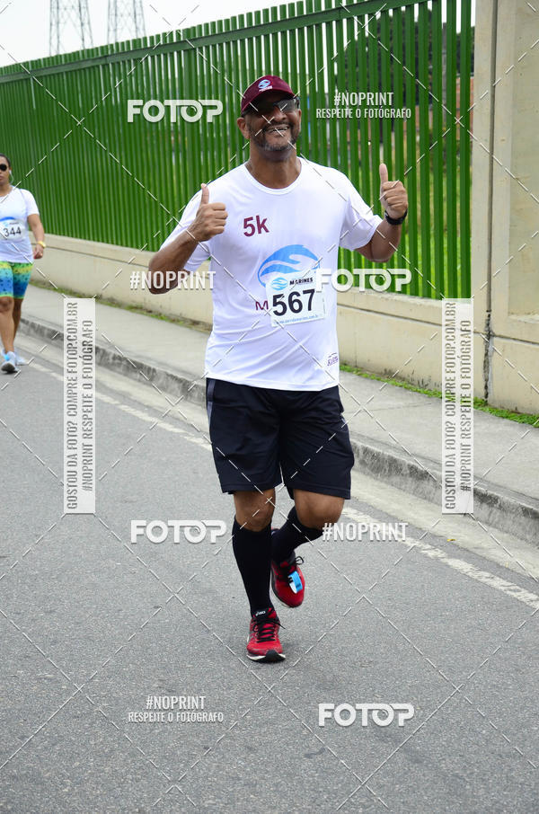 Buy your photos of the eventCorrida e caminhada Marines  on Fotop