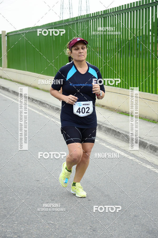 Buy your photos of the eventCorrida e caminhada Marines  on Fotop