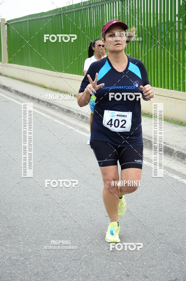 Buy your photos of the eventCorrida e caminhada Marines  on Fotop