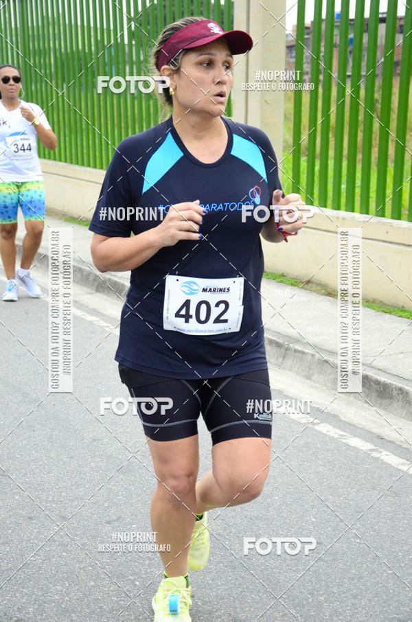 Buy your photos of the eventCorrida e caminhada Marines  on Fotop