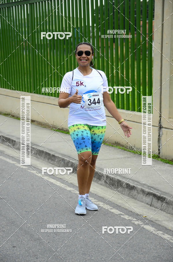 Buy your photos of the eventCorrida e caminhada Marines  on Fotop
