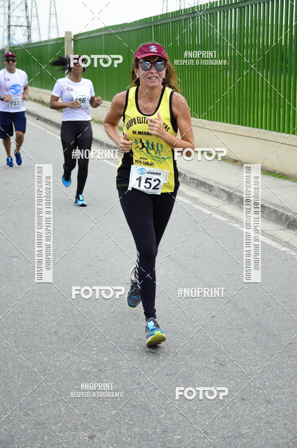 Buy your photos of the eventCorrida e caminhada Marines  on Fotop
