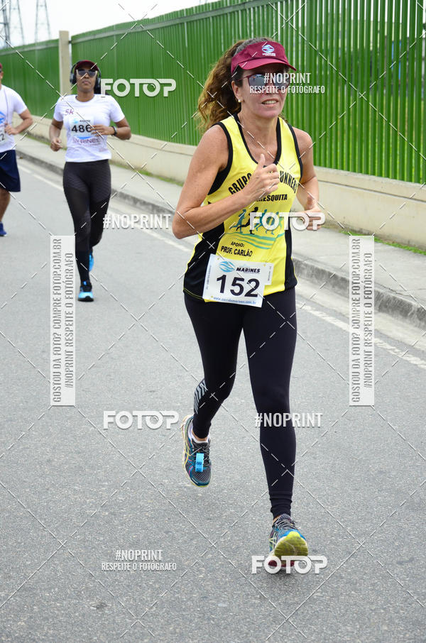 Buy your photos of the eventCorrida e caminhada Marines  on Fotop