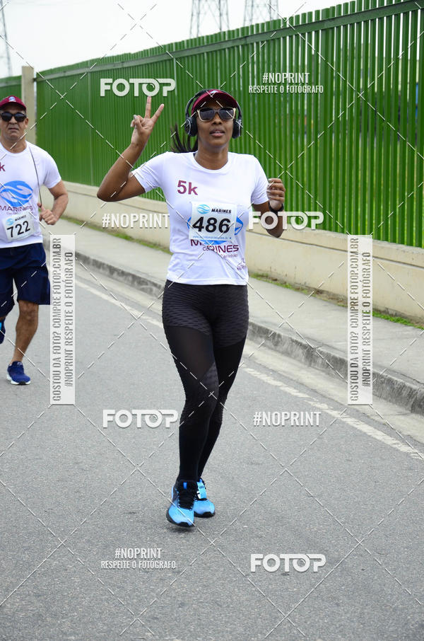 Buy your photos of the eventCorrida e caminhada Marines  on Fotop