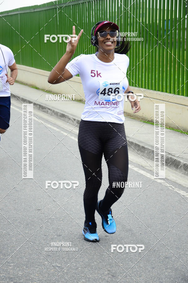 Buy your photos of the eventCorrida e caminhada Marines  on Fotop