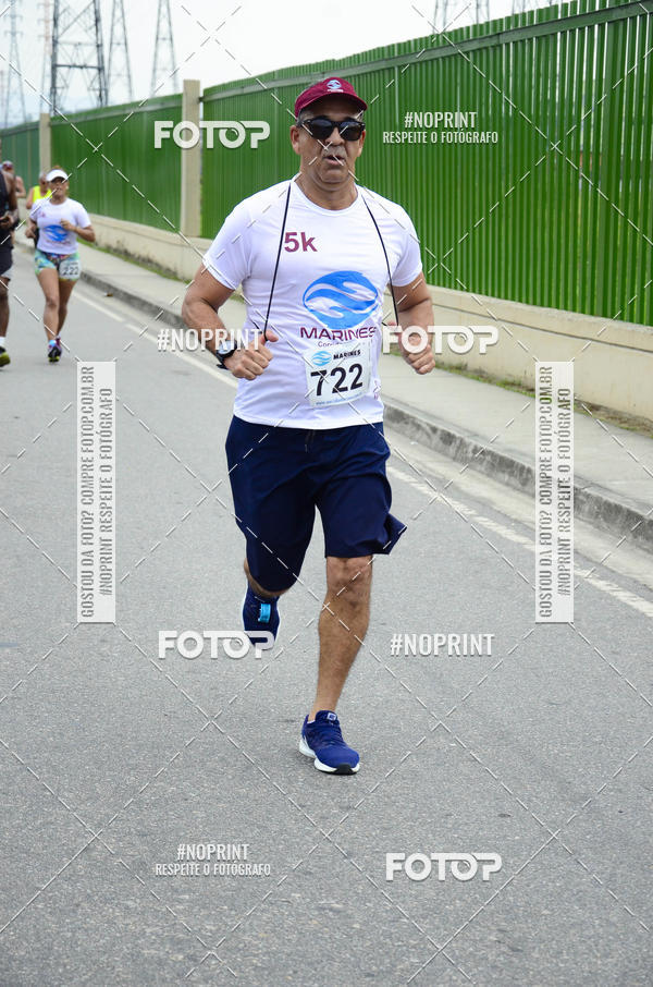 Buy your photos of the eventCorrida e caminhada Marines  on Fotop