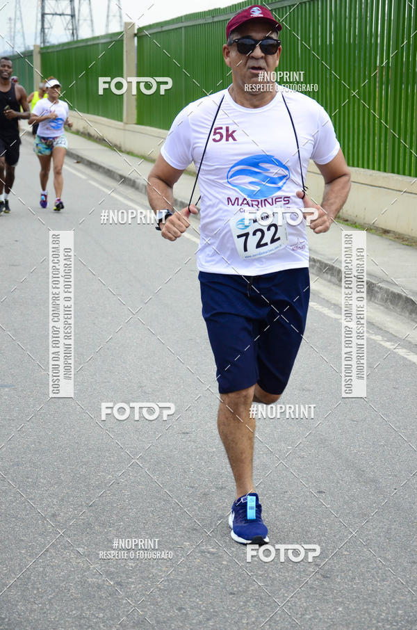 Buy your photos of the eventCorrida e caminhada Marines  on Fotop