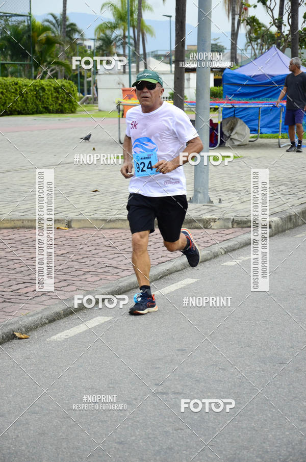 Buy your photos of the eventCorrida e caminhada Marines  on Fotop