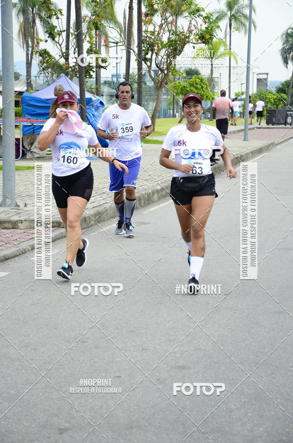 Buy your photos of the eventCorrida e caminhada Marines  on Fotop