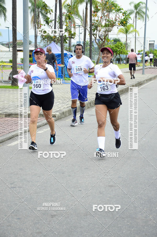 Buy your photos of the eventCorrida e caminhada Marines  on Fotop