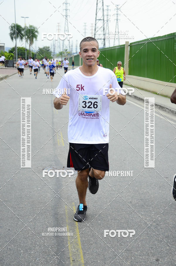 Buy your photos of the eventCorrida e caminhada Marines  on Fotop