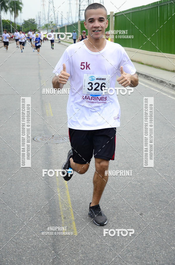 Buy your photos of the eventCorrida e caminhada Marines  on Fotop