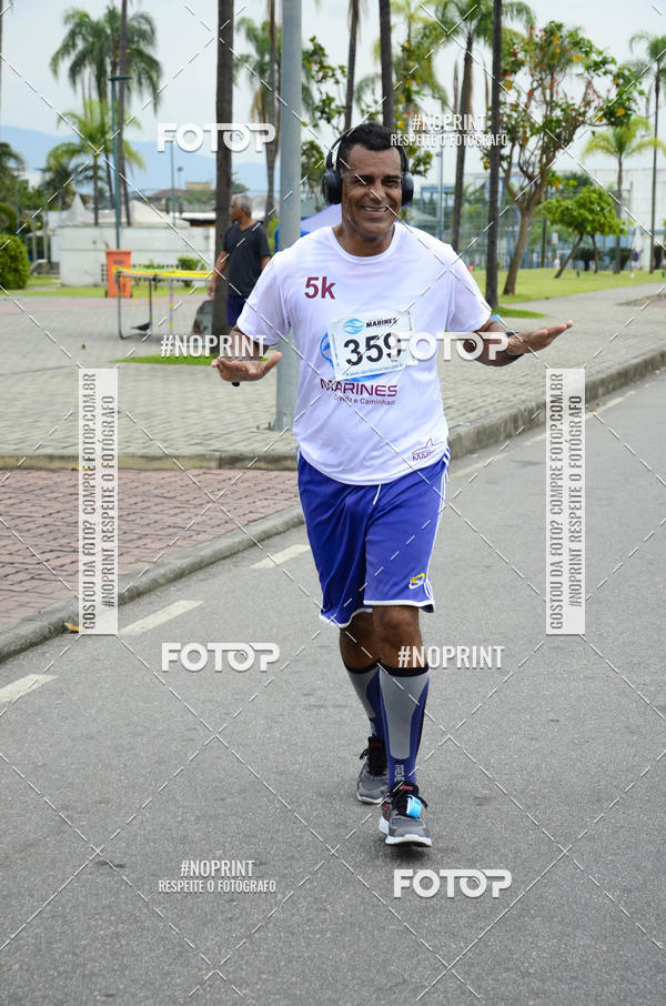 Buy your photos of the eventCorrida e caminhada Marines  on Fotop