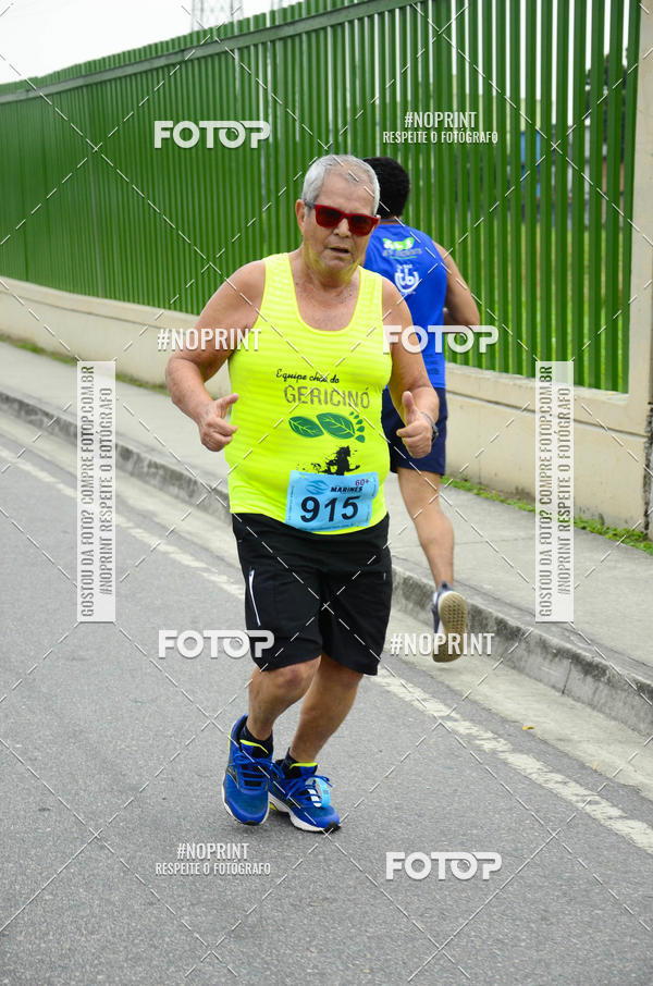 Buy your photos of the eventCorrida e caminhada Marines  on Fotop