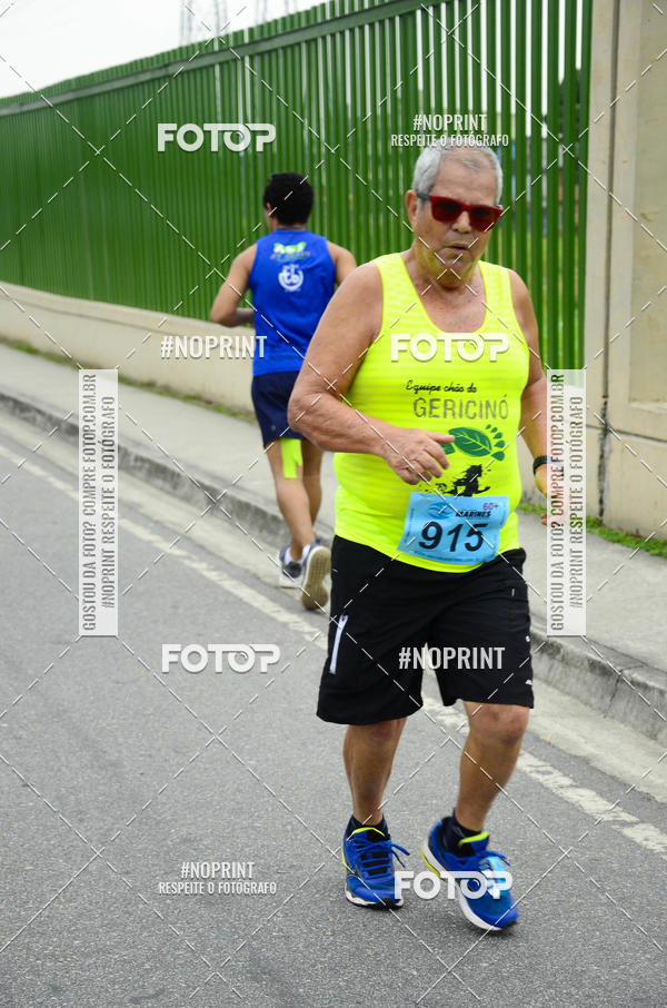 Buy your photos of the eventCorrida e caminhada Marines  on Fotop