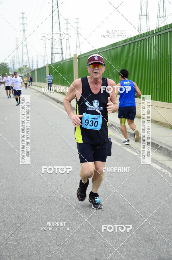 Buy your photos of the eventCorrida e caminhada Marines  on Fotop