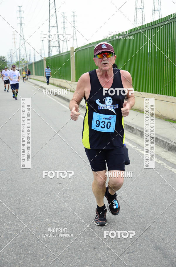 Buy your photos of the eventCorrida e caminhada Marines  on Fotop