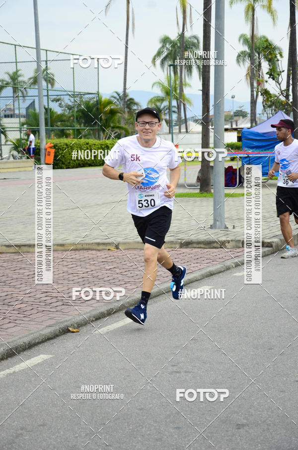Buy your photos of the eventCorrida e caminhada Marines  on Fotop