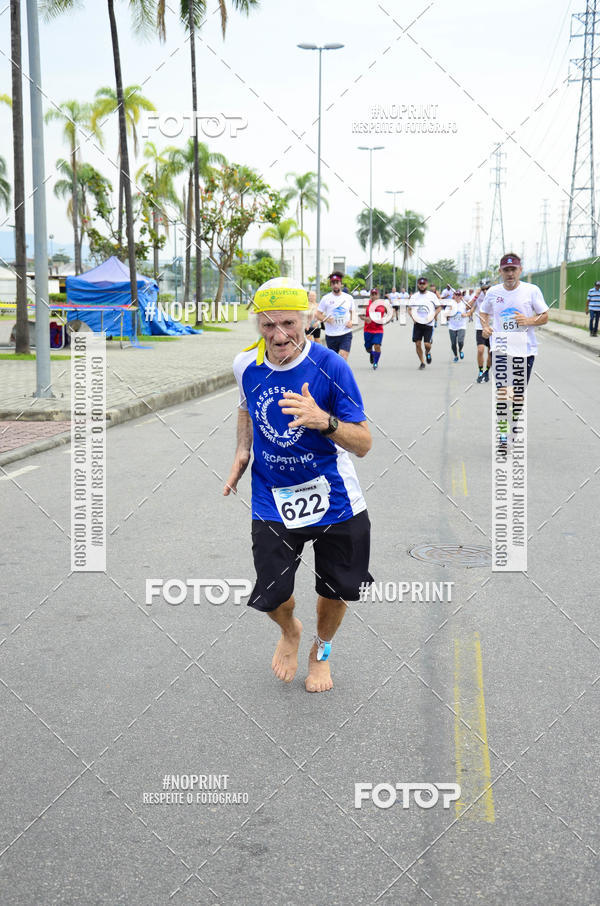 Buy your photos of the eventCorrida e caminhada Marines  on Fotop