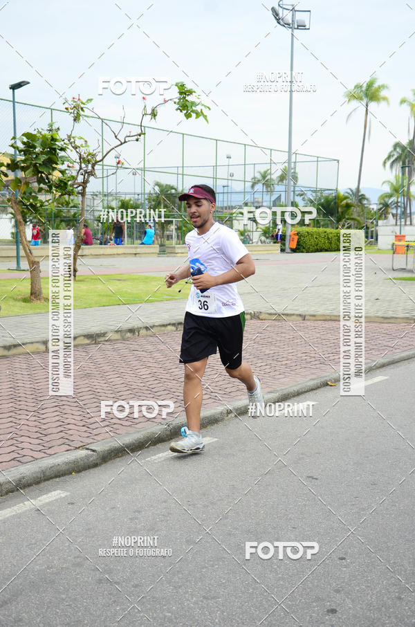 Buy your photos of the eventCorrida e caminhada Marines  on Fotop