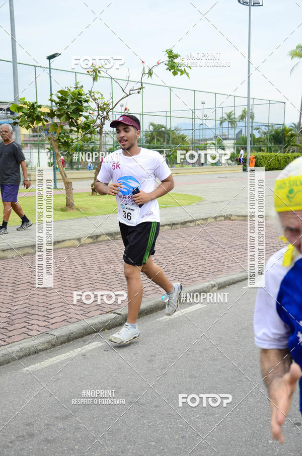 Buy your photos of the eventCorrida e caminhada Marines  on Fotop