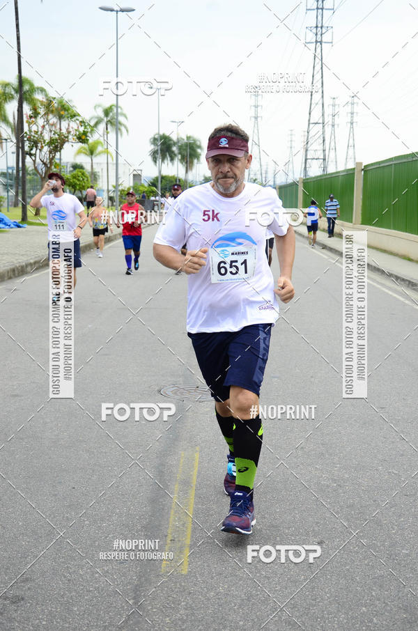 Buy your photos of the eventCorrida e caminhada Marines  on Fotop