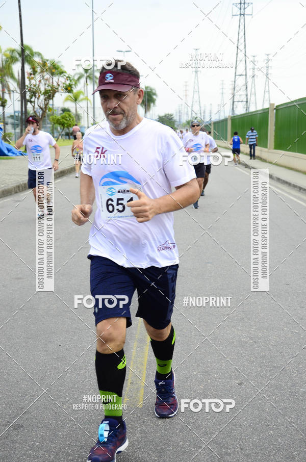 Buy your photos of the eventCorrida e caminhada Marines  on Fotop