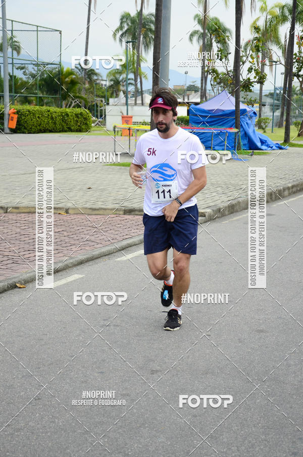 Buy your photos of the eventCorrida e caminhada Marines  on Fotop