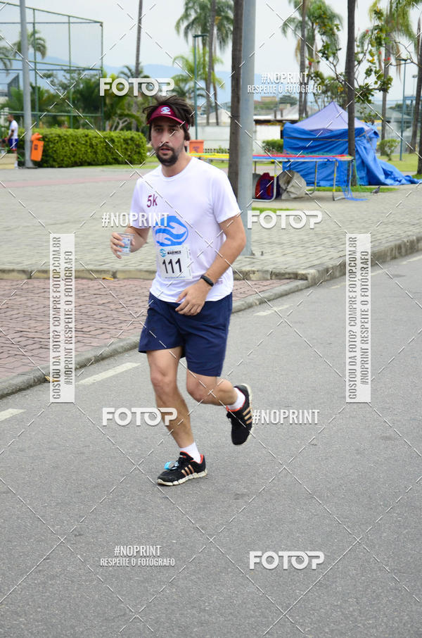 Buy your photos of the eventCorrida e caminhada Marines  on Fotop