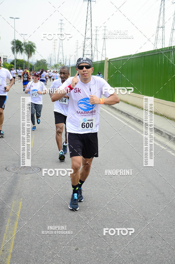 Buy your photos of the eventCorrida e caminhada Marines  on Fotop
