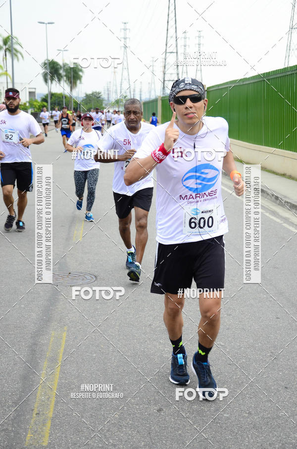 Buy your photos of the eventCorrida e caminhada Marines  on Fotop