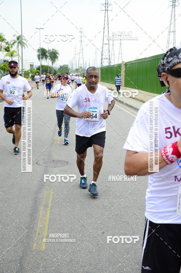 Buy your photos of the eventCorrida e caminhada Marines  on Fotop