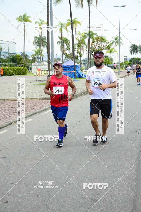 Buy your photos of the eventCorrida e caminhada Marines  on Fotop