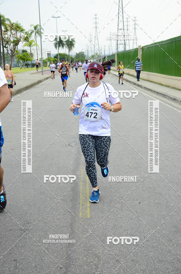 Buy your photos of the eventCorrida e caminhada Marines  on Fotop