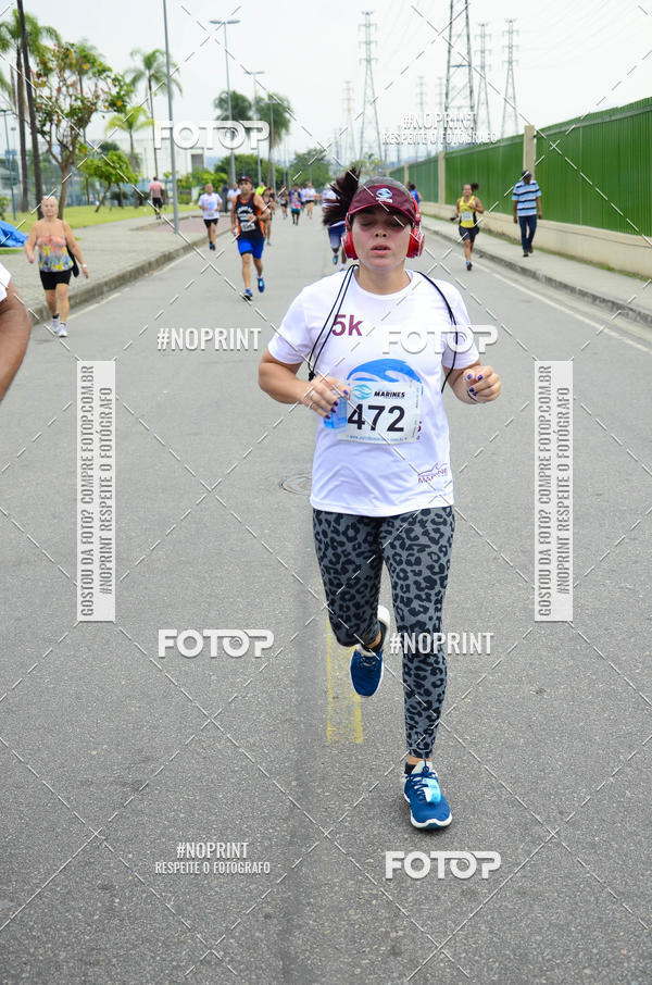 Buy your photos of the eventCorrida e caminhada Marines  on Fotop