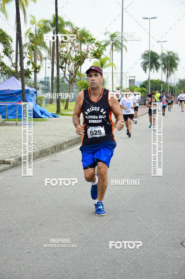 Buy your photos of the eventCorrida e caminhada Marines  on Fotop