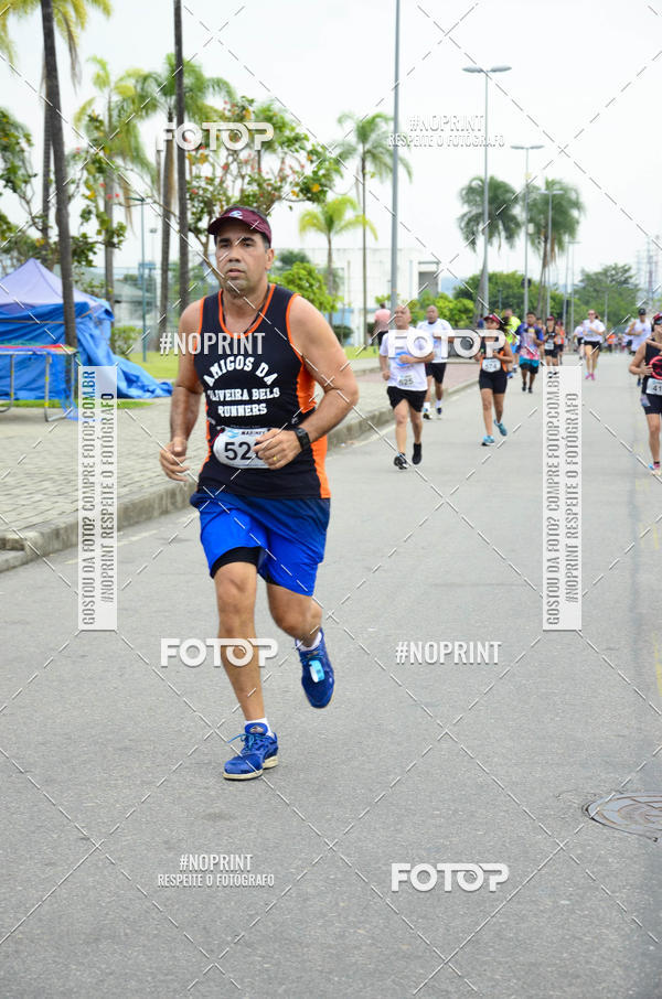 Buy your photos of the eventCorrida e caminhada Marines  on Fotop