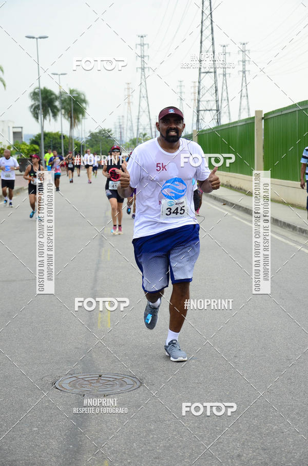 Buy your photos of the eventCorrida e caminhada Marines  on Fotop