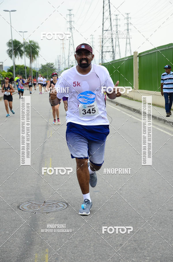 Buy your photos of the eventCorrida e caminhada Marines  on Fotop