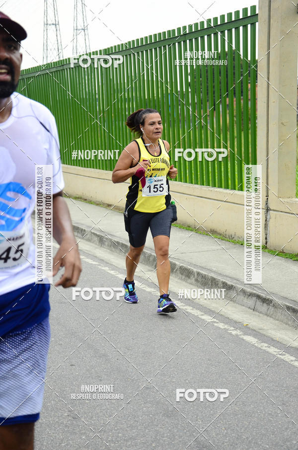 Buy your photos of the eventCorrida e caminhada Marines  on Fotop