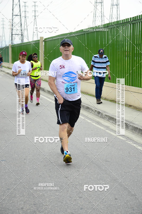 Buy your photos of the eventCorrida e caminhada Marines  on Fotop